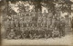 13794607 Olten SO Zug-Foto - Soldaten  - Other & Unclassified