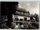 10705608 - Bad Wildbad Im Schwarzwald - Andere & Zonder Classificatie