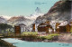 13794467 Zermatt VS Alt-Zermatt M. Matterhorn Zermatt VS - Altri & Non Classificati