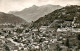 13794157 Bellinzona Bellinzona E I Castelli Ravecchia Bellinzona - Autres & Non Classés