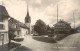 13794027 Walzenhausen AR Kirchplatz Walzenhausen AR - Andere & Zonder Classificatie