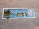 Golfe Du Morbihan - 0.53 € - Yt 3783 - Multicolore - Oblitéré - Année 2005 - - Used Stamps