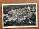 TORTORICI ( MESSINA ) PANORAMA 1962 - Messina