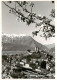 13792819 Bellinzona Panorama Da Nord Bellinzona - Andere & Zonder Classificatie