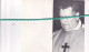 Priester Andre Hooghe, Langemark 1924, Torhout 1978. Tielt,Ingelmunster. Foto - Obituary Notices