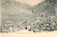 13792417 Andermatt UR Andermatt Geg. D. Urnerloch  - Autres & Non Classés