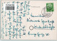 13104008 - Erdhausen - Other & Unclassified