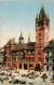 13792257 Basel BS Rathaus Basel BS - Altri & Non Classificati