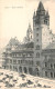 13792227 Basel BS Neues Rathaus Basel BS - Sonstige & Ohne Zuordnung