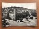 LICATA ( AGRIGENTO ) PANORAMA - Agrigento