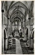 13791967 Fribourg FR Interieur De La Cathedrale Fribourg FR - Sonstige & Ohne Zuordnung