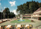 13786629 Buergenstock Hotels Piazza Buergenstock - Sonstige & Ohne Zuordnung