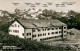 13786257 Rigi Kulm Blick Auf Die Berneralpen Rigi Kulm - Andere & Zonder Classificatie