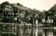 13786247 Weggis Vierwaldstaettersee Seeblick Weggis Vierwaldstaettersee - Other & Unclassified