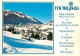 13786209 Morgins Panorama Morgins - Altri & Non Classificati