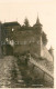 13784837 Gruyeres  Gruyere FR Les Remparts  - Sonstige & Ohne Zuordnung