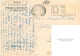 13783687 Zuerich ZH Pfalzgasse U. St. Peter Kuenstlerkarte-Radierung Zuerich ZH - Sonstige & Ohne Zuordnung