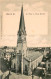 13781807 Zuerich ZH St. Peter Und Pauls Kirche Zuerich ZH - Sonstige & Ohne Zuordnung