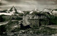 13781477 Gornergrat Zermatt VS Kulm Hotel Mit Matterhorn  - Altri & Non Classificati