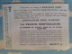 IMAGE COOP N° 54 LE PARDON DE SAINTE ANNE DE LA PALUD FINISTERE - Other & Unclassified