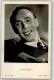 52303108 - Rudolf Platte A 3555/1 - Actors