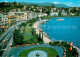 13772827 Paradiso Lago Di Lugano Fliegeraufnahme Quai Paradiso Lago Di Lugano - Autres & Non Classés