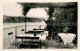 13770567 Stilli AG Restaurant Schifflaende Terrasse Am Ufer Der Aare  - Sonstige & Ohne Zuordnung