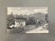 Le Bouveret Hotel De La Foret Et Les Rochers De Naye Carte Postale Postcard - Andere & Zonder Classificatie