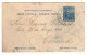 ARGENTINA // TARJETA POSTAL // 1915 - Argentina