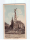 LEVIER : Monument Aux Morts - état - Autres & Non Classés