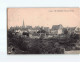 BOUSSAC : Vue Panoramique - Très Bon état - Boussac