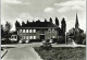 10019608 - Hamminkeln - Sonstige & Ohne Zuordnung