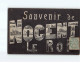 NOGENT LE ROI : Carte Souvenir - état - Nogent Le Roi