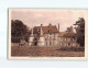 MAINNEVILLE : Le Château - état - Autres & Non Classés