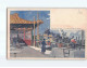 Expositions De 1900, Restaurant Chinois - état - Autres & Non Classés
