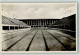 13010908 - Olympia Berlin 1936 - Karte Nr. 4 - Altri & Non Classificati