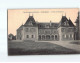 SAINT GREGOIRE : Château Du Bourgneuf - Très Bon état - Autres & Non Classés