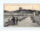 CANCALE : Vue Du Quai De La Fenêtre - Très Bon état - Cancale