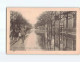 PARIS : Inondations De 1910, Avenue De Versailles - état - Überschwemmung 1910