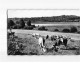 CLAIRVAUX LES LACS : Le Petit Lac - Très Bon état - Clairvaux Les Lacs