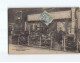 PARIS : Salon De L'Automobile 1905, A. Lambert & Cie - état - Mostre