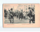 PARIS : Exposition Universelle 1900, Promenade Internationale - état - Exhibitions