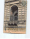 PARIS : Musée Du Louvre, Balcon De Charles IX - état - Louvre