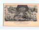PARIS : Exposition Universelle 1900, Les Colonies Et Le Champ De Mars - Très Bon état - Mostre