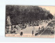 PARIS : Un Coin Du Jardin Des Tuileries - état - Parks, Gardens