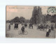 PARIS : Bois De Boulogne - état - Sonstige Sehenswürdigkeiten