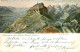 13757449 Hoher Kasten Hohenkasten 1799m IR Panorama Mit Sembtiser See  - Other & Unclassified