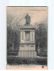 PARIS : Le Père Lachaise, Monument De Casimir Périer - état - Other & Unclassified