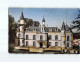 HARDRICOURT : Le Château Des Tourelles - Très Bon état - Hardricourt
