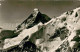 13756799 Zermatt VS Le Cervin Du Pigne De La Lex Zermatt VS - Other & Unclassified